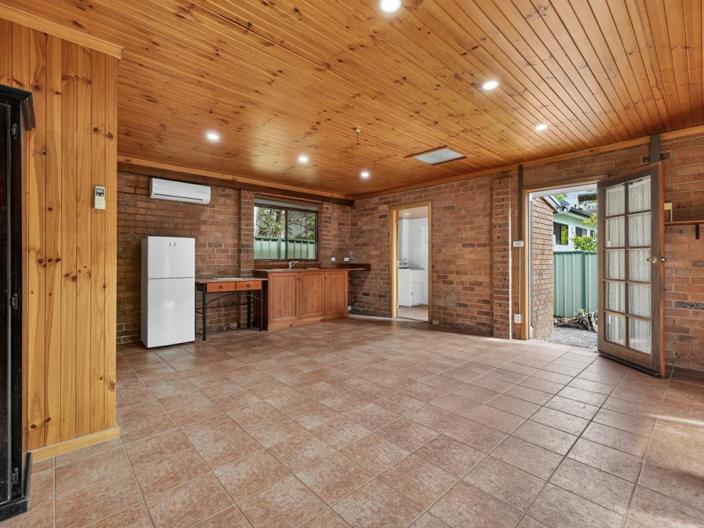 162a Panorama Ave, Charmhaven, NSW 2263