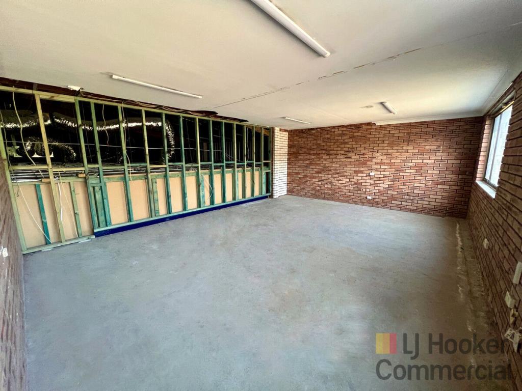 1/173 The Entrance Rd, Erina, NSW 2250