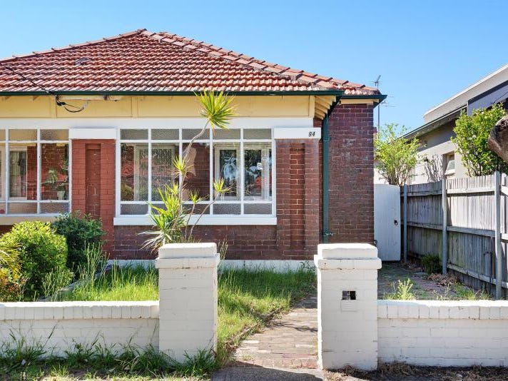 94 Paine St, Maroubra, NSW 2035