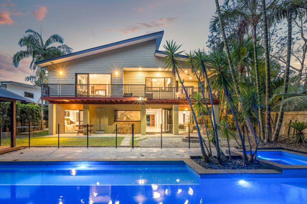 40 HELEN ST, SOUTH GOLDEN BEACH, NSW 2483