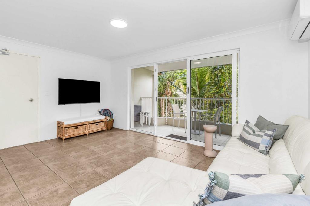 18/29 Burleigh St, Burleigh Heads, QLD 4220