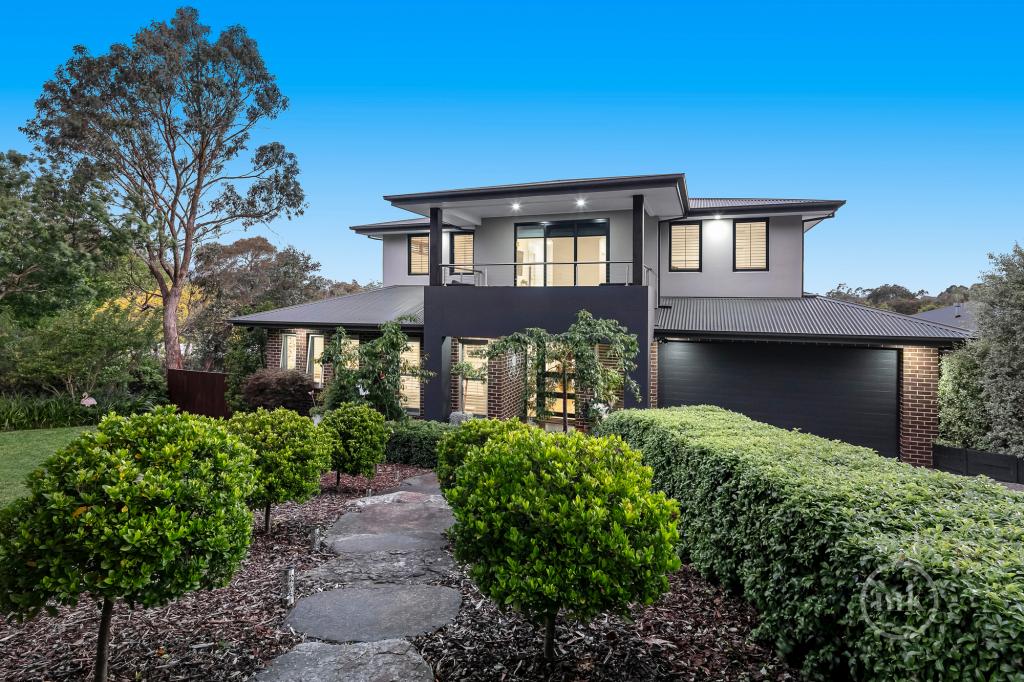 44 Dickasons Rd, Heathmont, VIC 3135