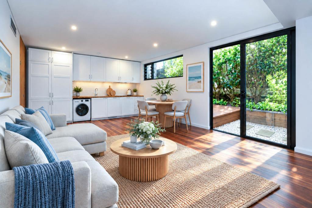Contact Agent For Address, Bayview, NSW 2104