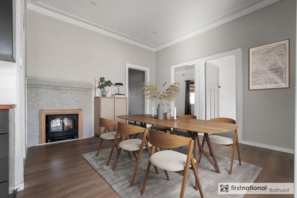30 Vale Rd, South Bathurst, NSW 2795
