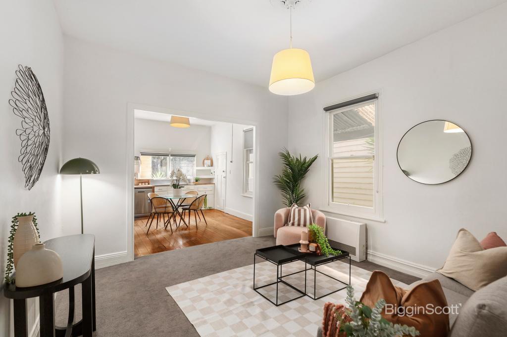 49 Egan St, Richmond, VIC 3121