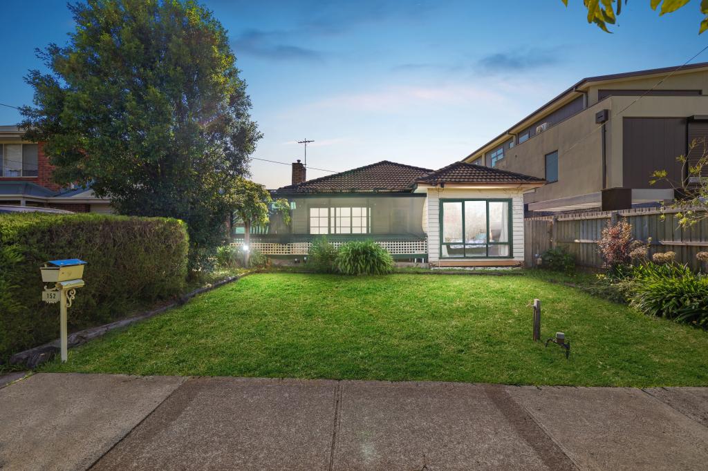 152 Power St, St Albans, VIC 3021