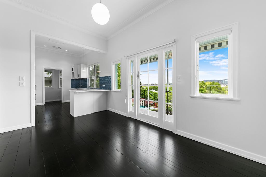 7a Doris St, West End, QLD 4101