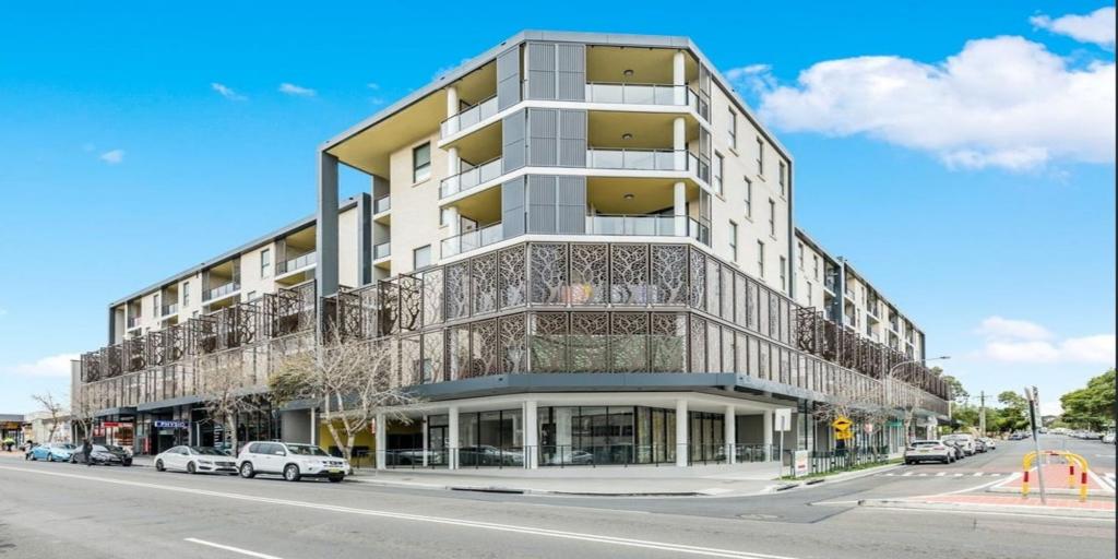 112/46-50 DUNMORE ST, WENTWORTHVILLE, NSW 2145