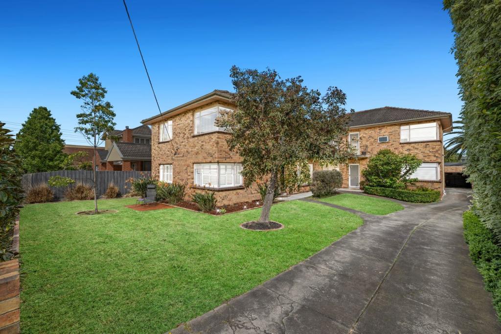 1/3 Gleniffer Ave, Brighton East, VIC 3187