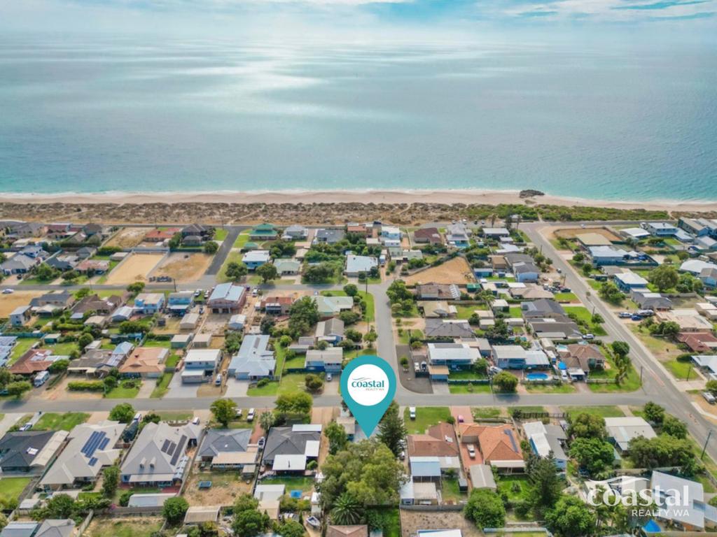 27 Clytie Rd, Silver Sands, WA 6210