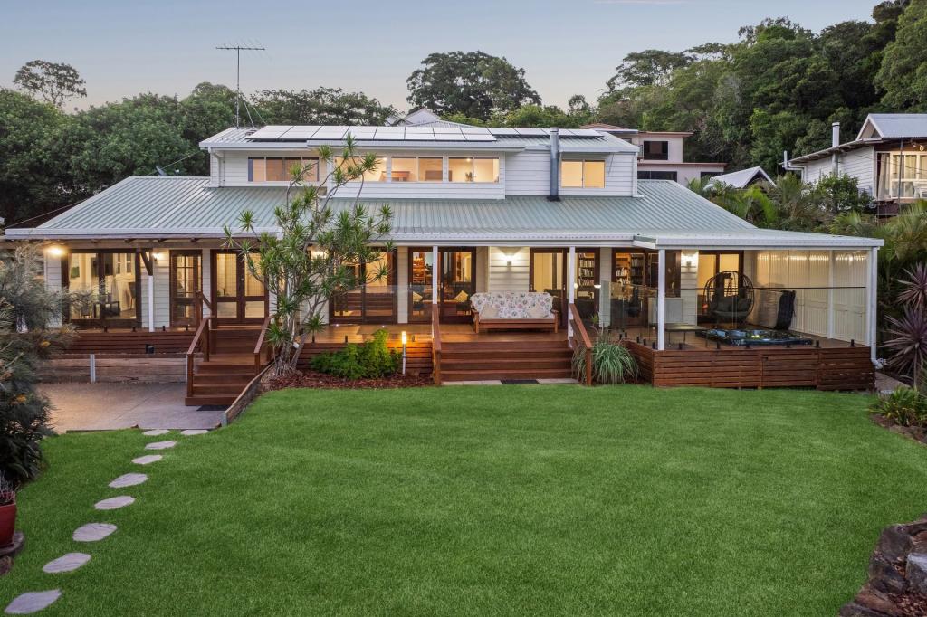 42 NYES CRES, BUDERIM, QLD 4556