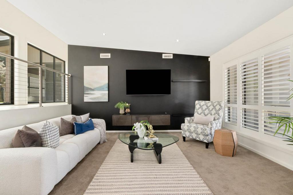 17 Traine Ct, Amaroo, ACT 2914