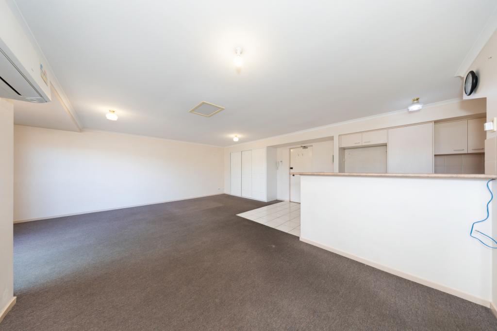 70/11 Fawkner St, Braddon, ACT 2612