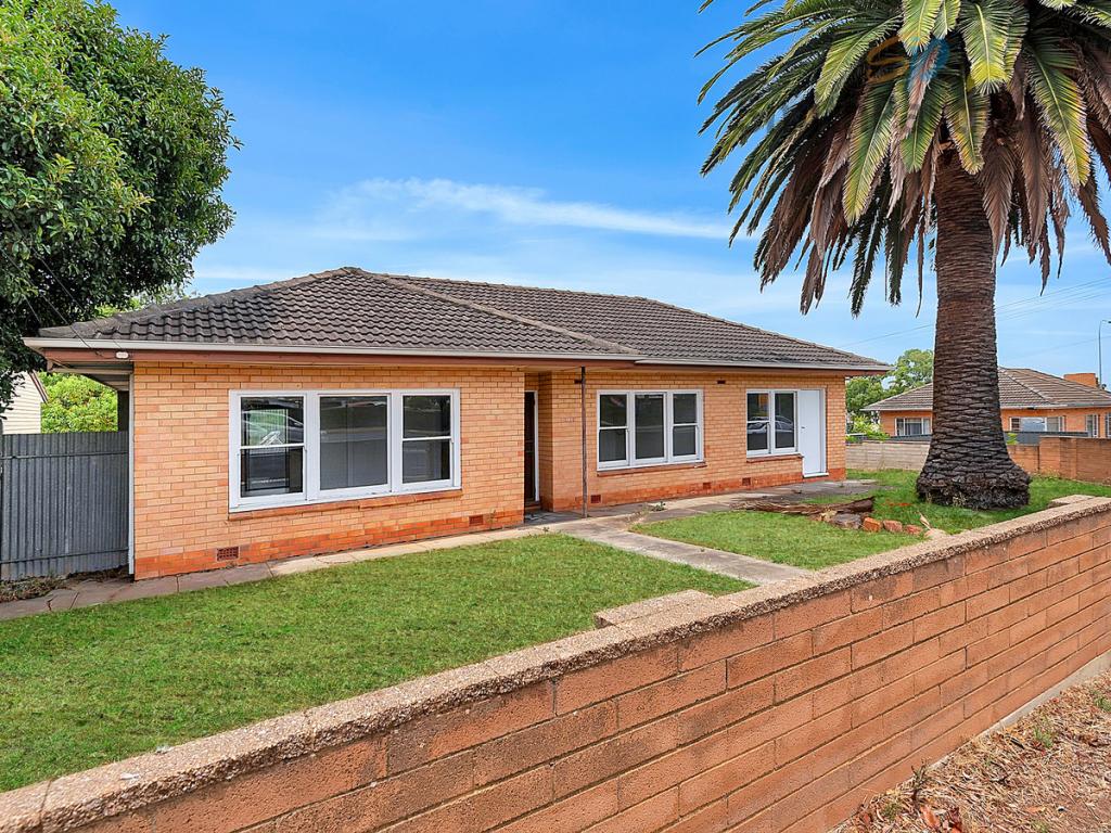 1052 North East Rd, Modbury, SA 5092