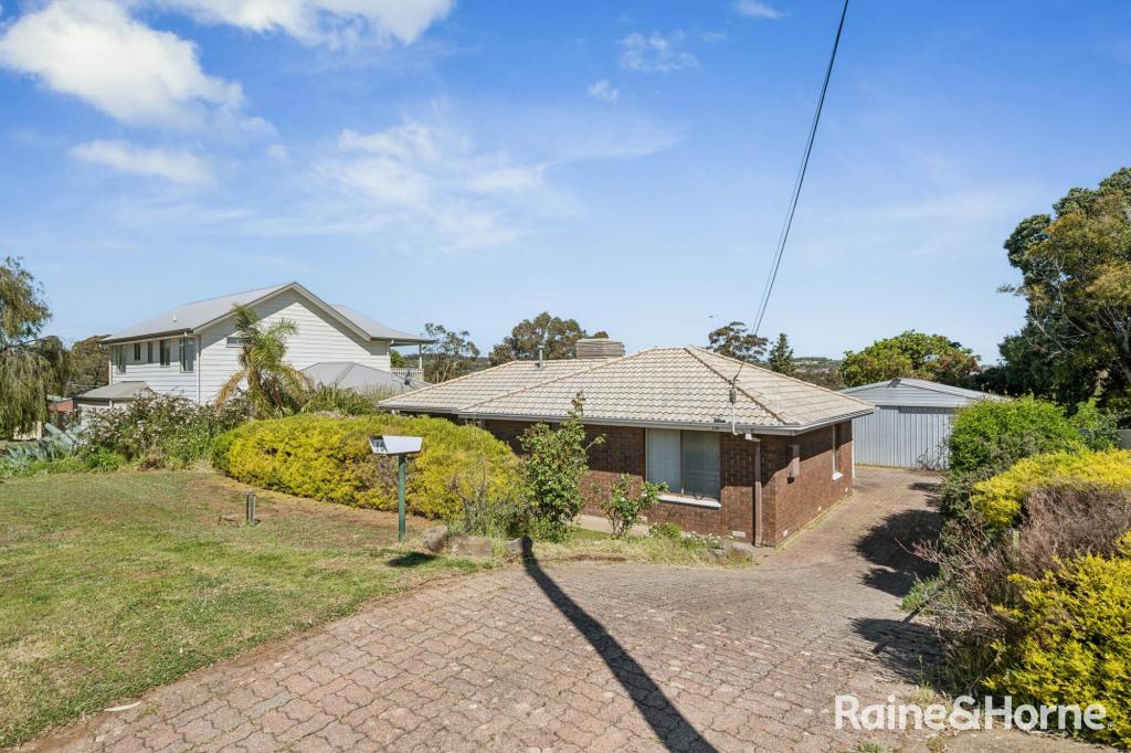 16 George Ave, Hackham, SA 5163