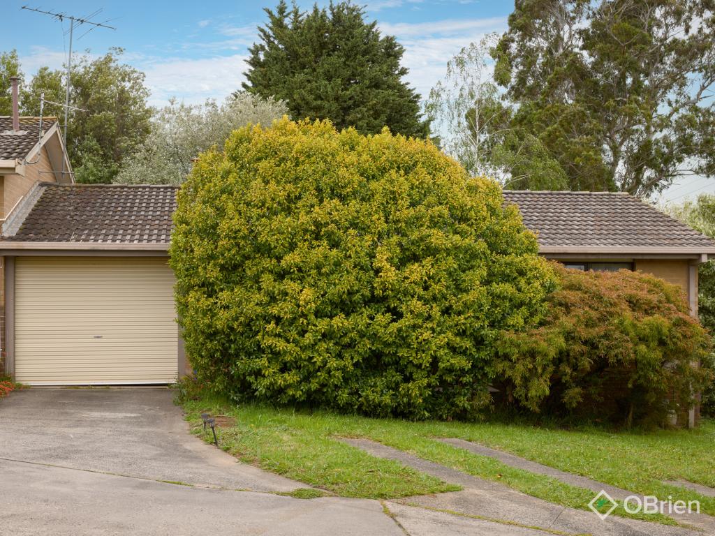 8/43-45 Buln Buln Rd, Drouin, VIC 3818