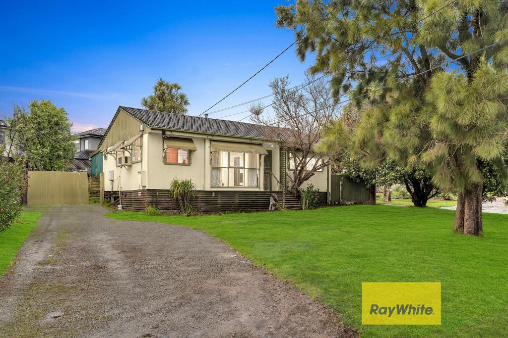77 Olive Rd, Eumemmerring, VIC 3177