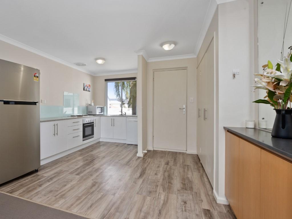 33/281 Mill Point Rd, South Perth, WA 6151