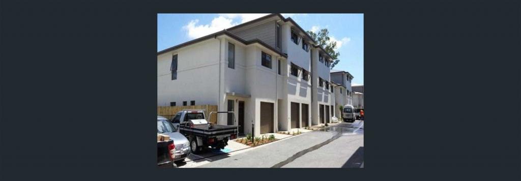 24/395 Zillmere Rd, Zillmere, QLD 4034