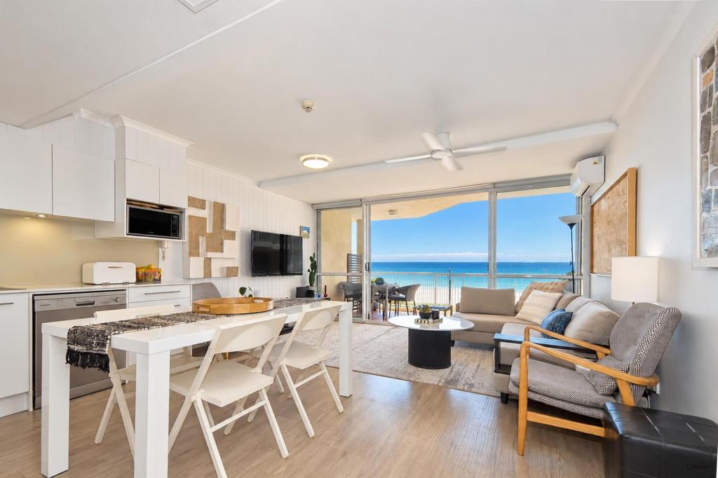 32/329 Golden Four Dr, Tugun, QLD 4224