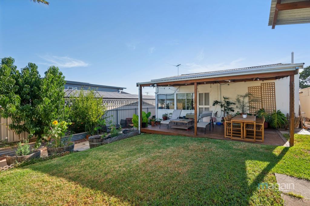 16 Roy Tce, Christies Beach, SA 5165