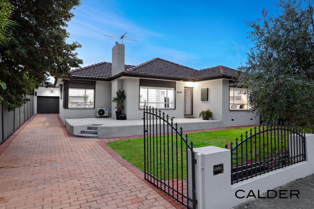 11 Compton Pde, Sunshine North, VIC 3020