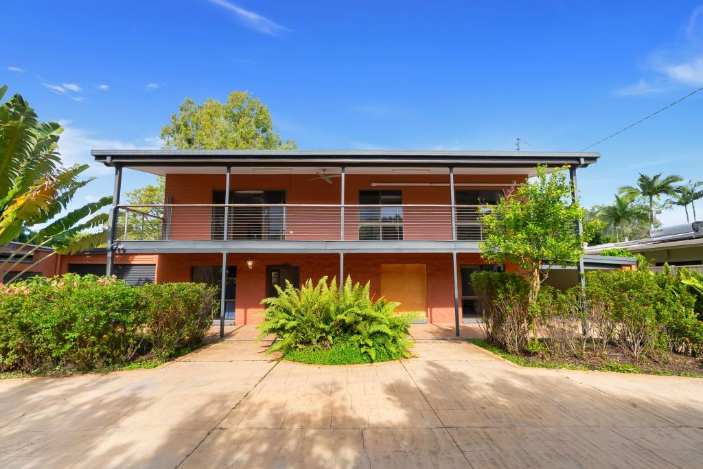 8 Undine St, Clifton Beach, QLD 4879