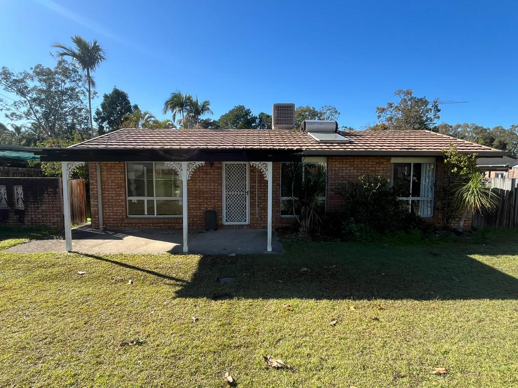 77 Timor Ave, Loganholme, QLD 4129