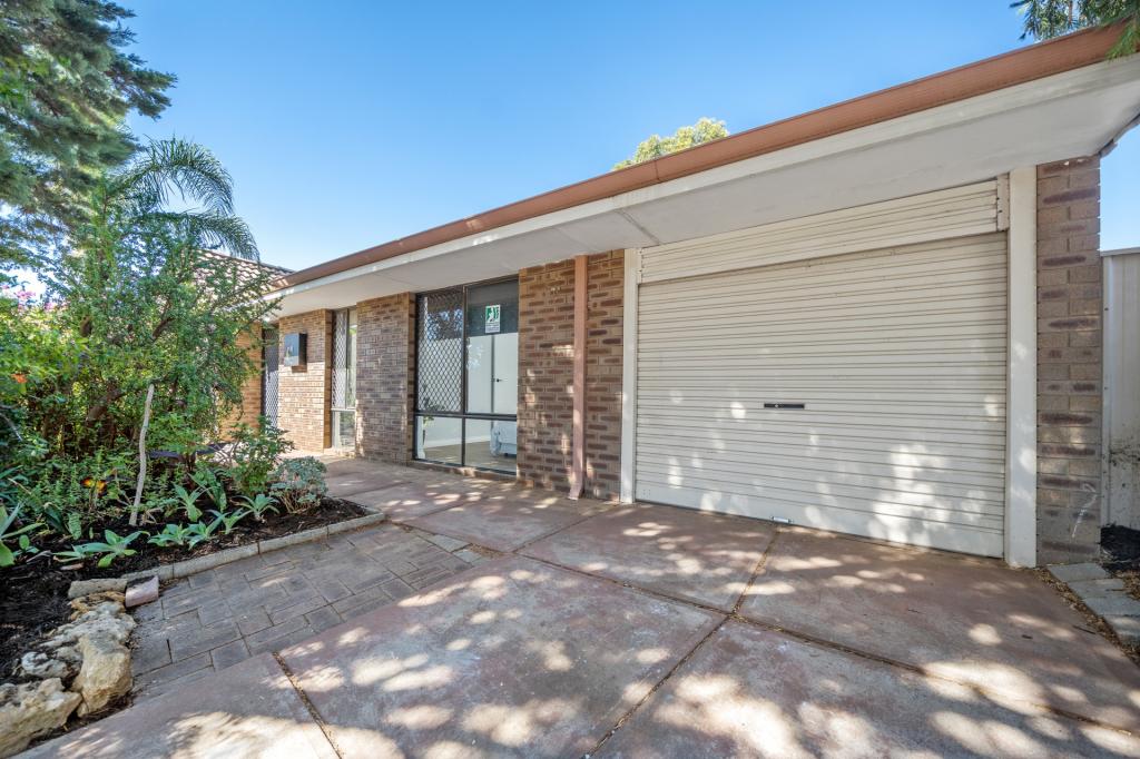 10 Oliphant St, Kenwick, WA 6107