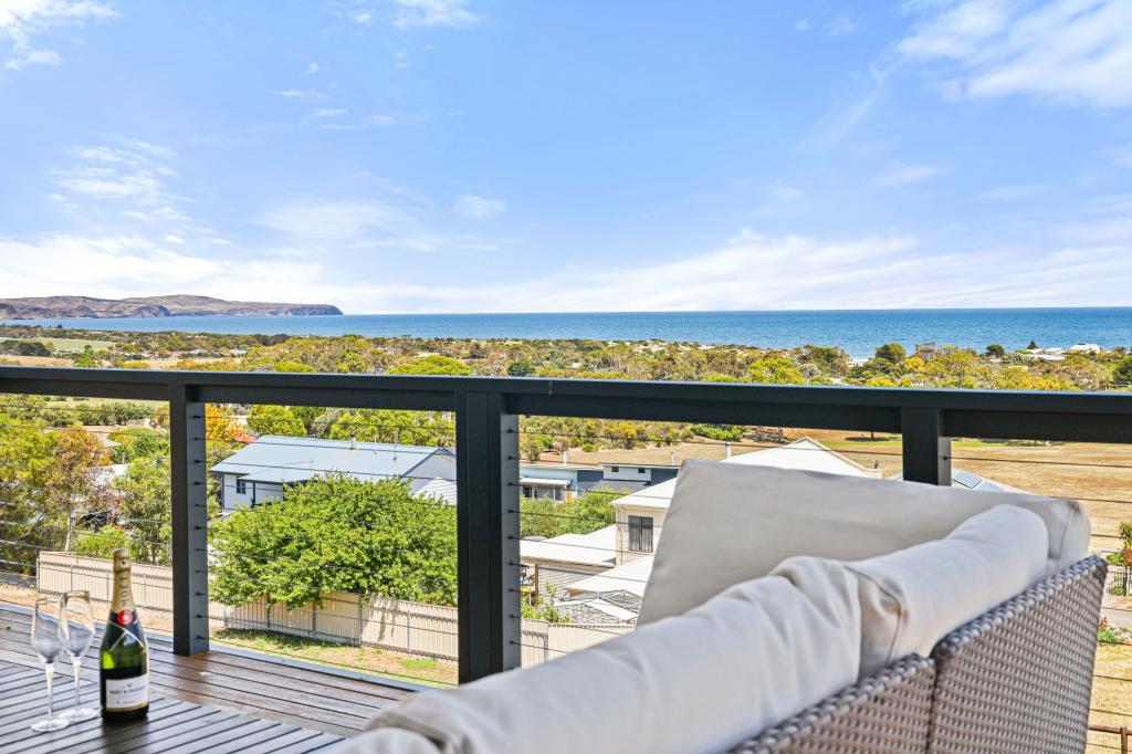 27 Stacey Dr, Carrickalinga, SA 5204