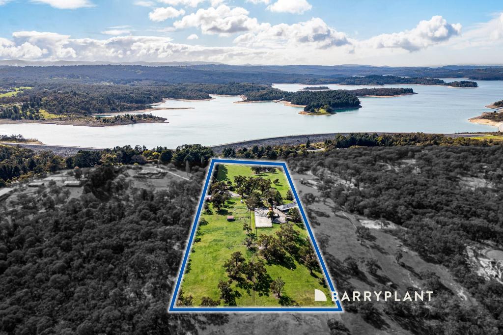 1555 Wellington Rd, Belgrave South, VIC 3160