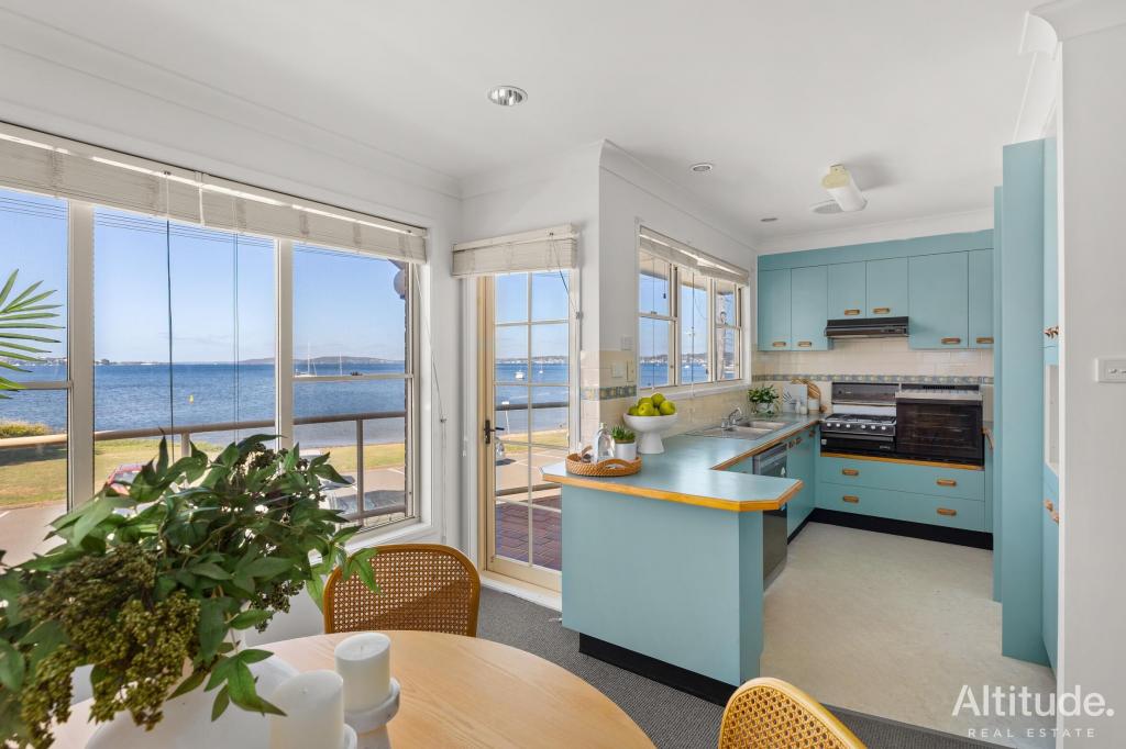 1/9 The Parade, Belmont, NSW 2280