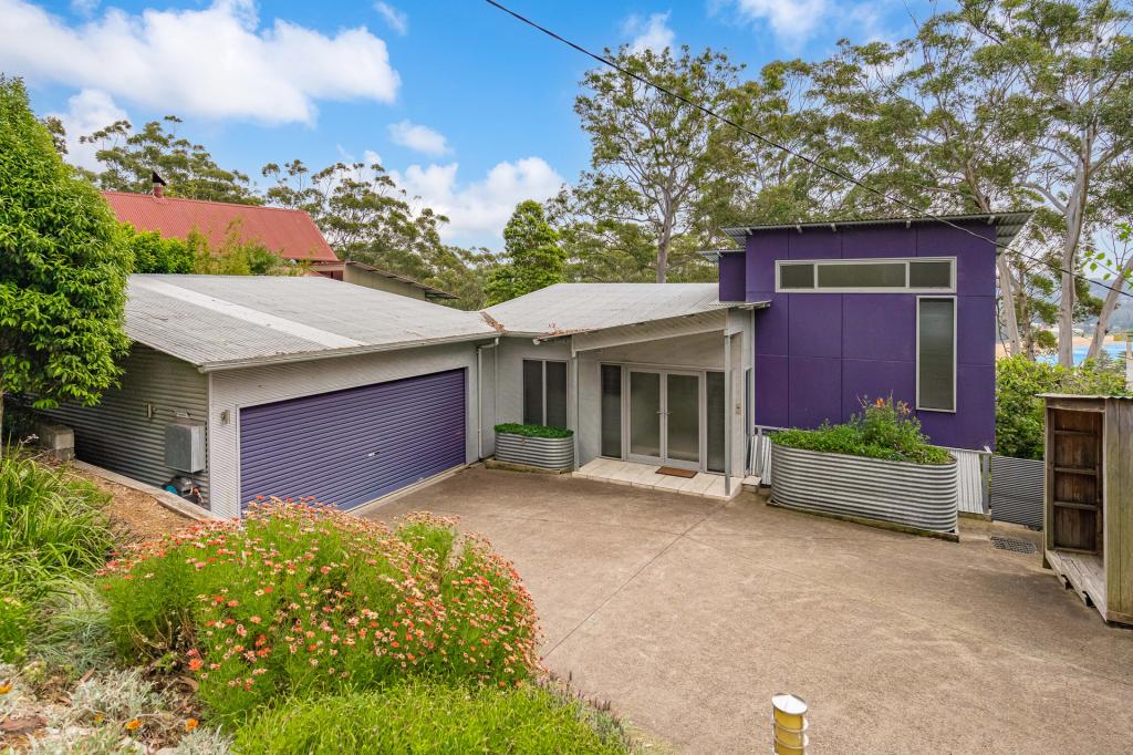 53 Arden Ave, Avoca Beach, NSW 2251