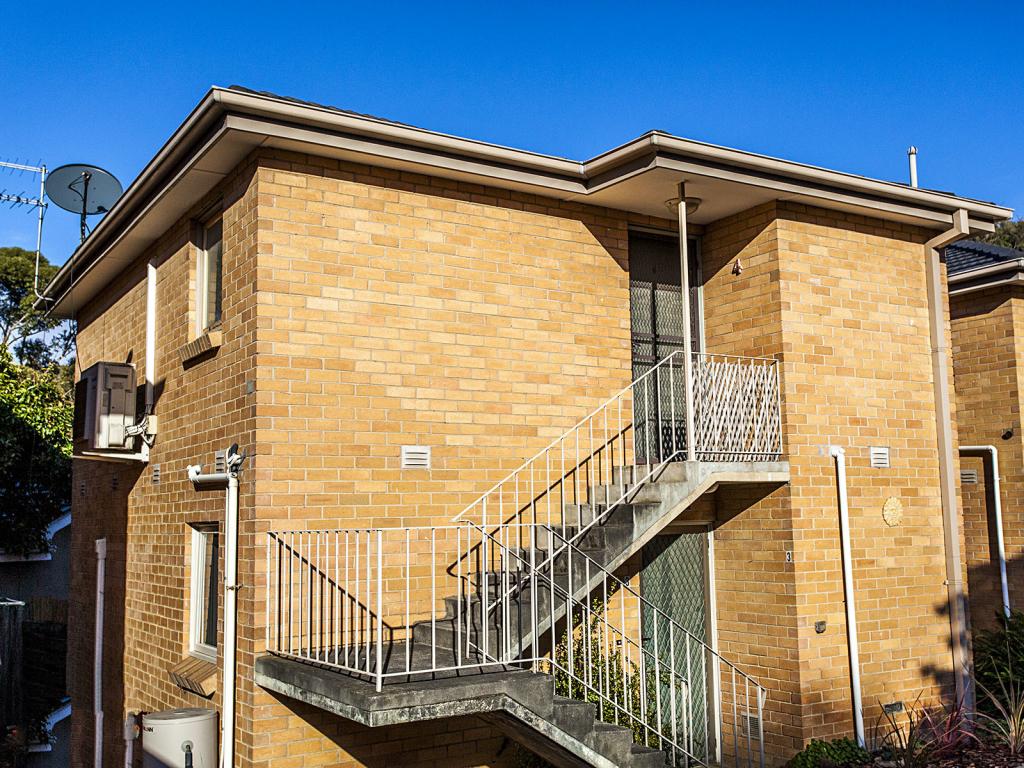 4/54 Gardenia St, Blackburn, VIC 3130