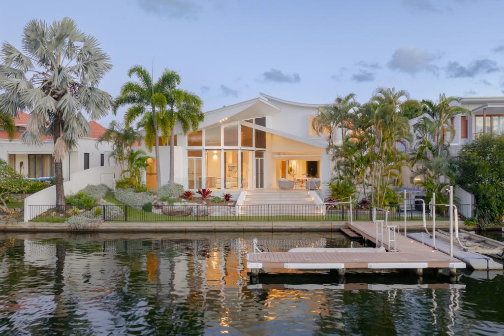 25 The Promontory, Noosaville, QLD 4566