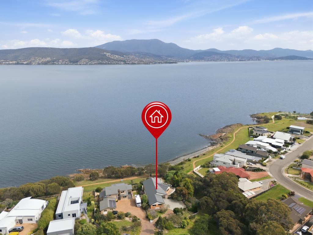 8 Vaughan Ct, Tranmere, TAS 7018
