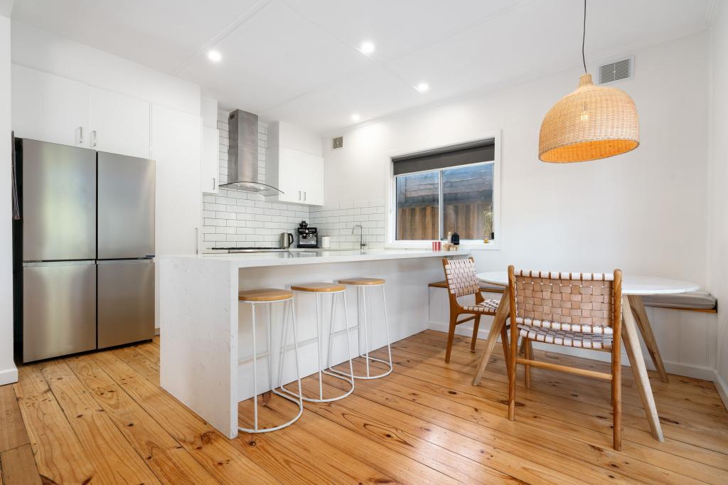 33 Highfield Rd, Mccrae, VIC 3938