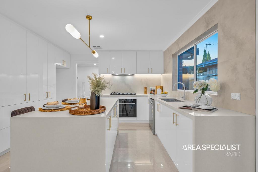 28 Springfield Dr, Narre Warren, VIC 3805