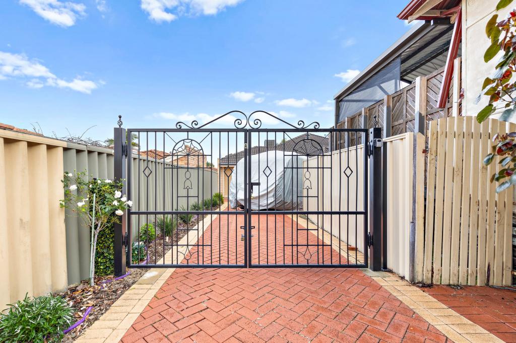 149a Westminster St, East Victoria Park, WA 6101