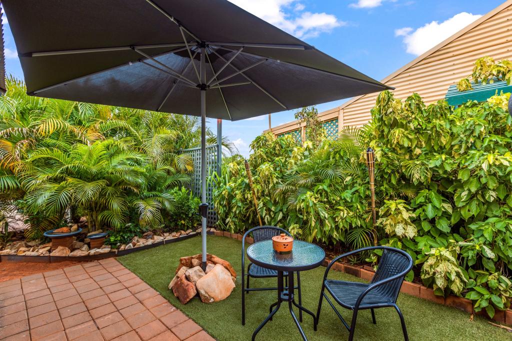 178/122 Port Dr, Cable Beach, WA 6726