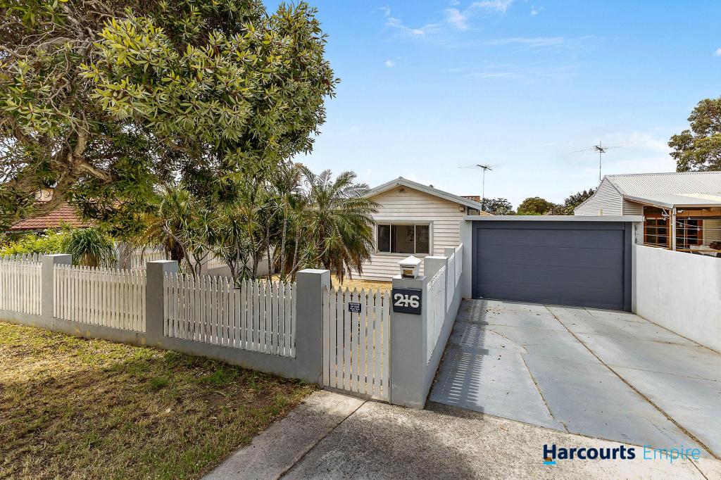 216 Holbeck St, Doubleview, WA 6018