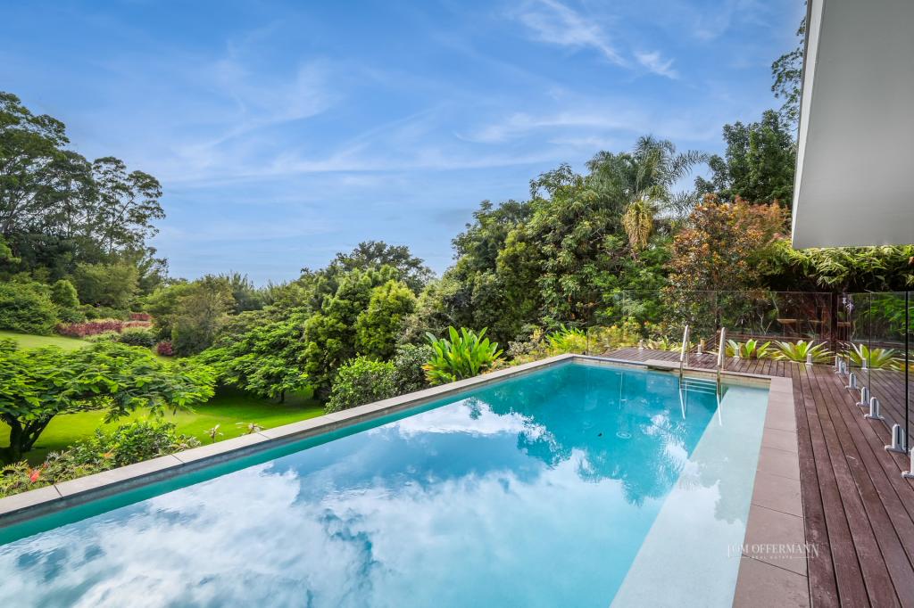 259 Duke Rd, Doonan, QLD 4562