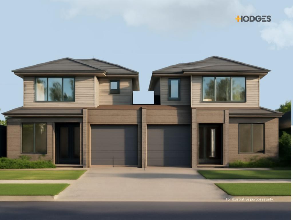 38a Cambra Rd, Belmont, VIC 3216