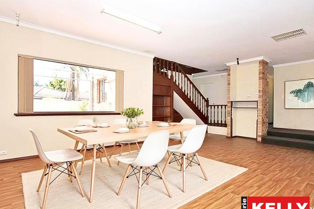 10 Lanea Ct, Belmont, WA 6104