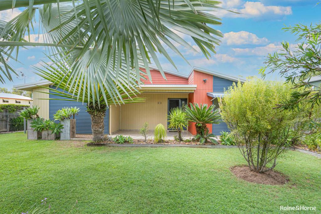 24 East St, Howard, QLD 4659