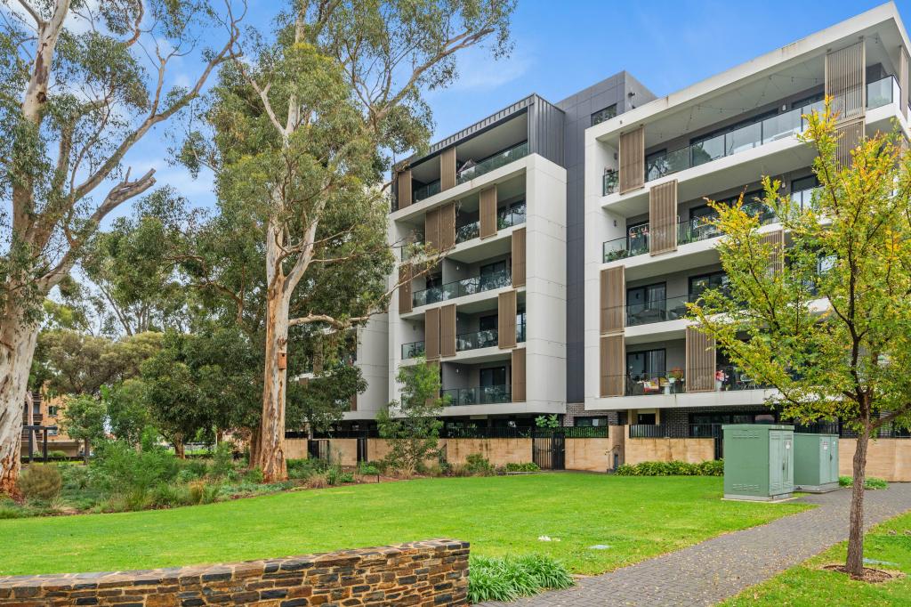 304/3 Banksia St, Glenside, SA 5065