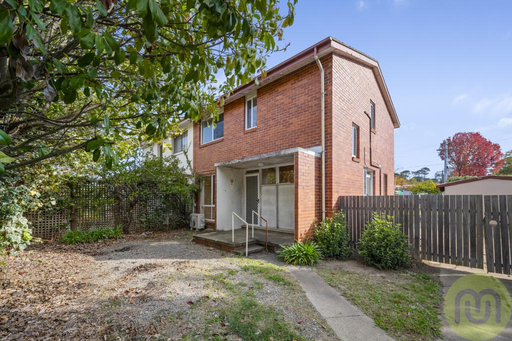 103 Antill St, Downer, ACT 2602