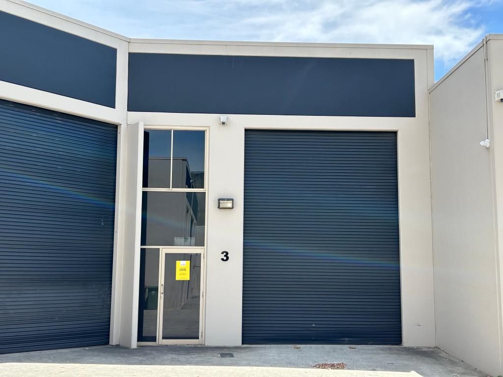 3/2-4 Maiella St, Stapylton, QLD 4207