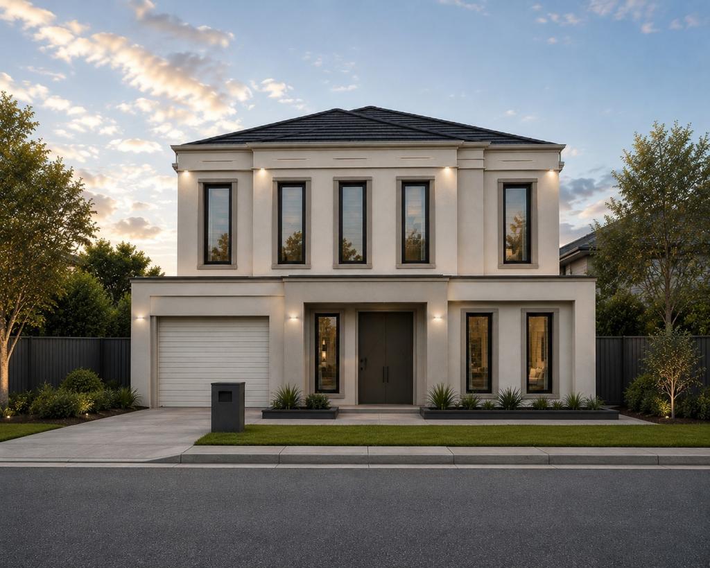 18 KENDALL ST, MOUNT WAVERLEY, VIC 3149