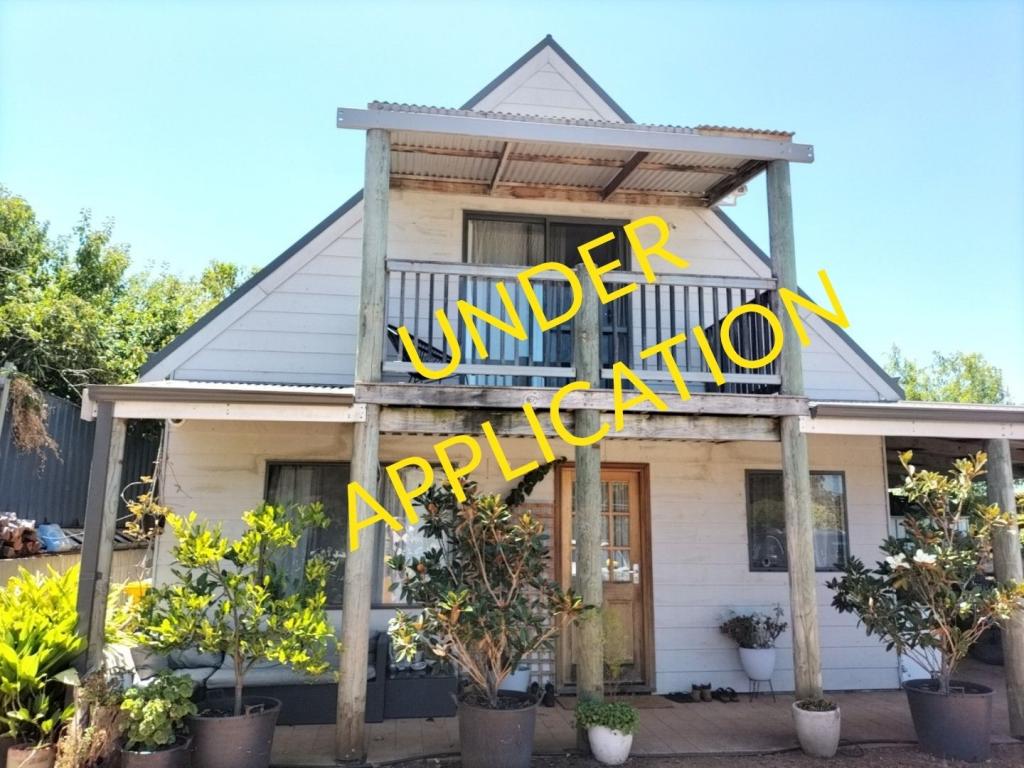 42 Horsley Rd, Denmark, WA 6333